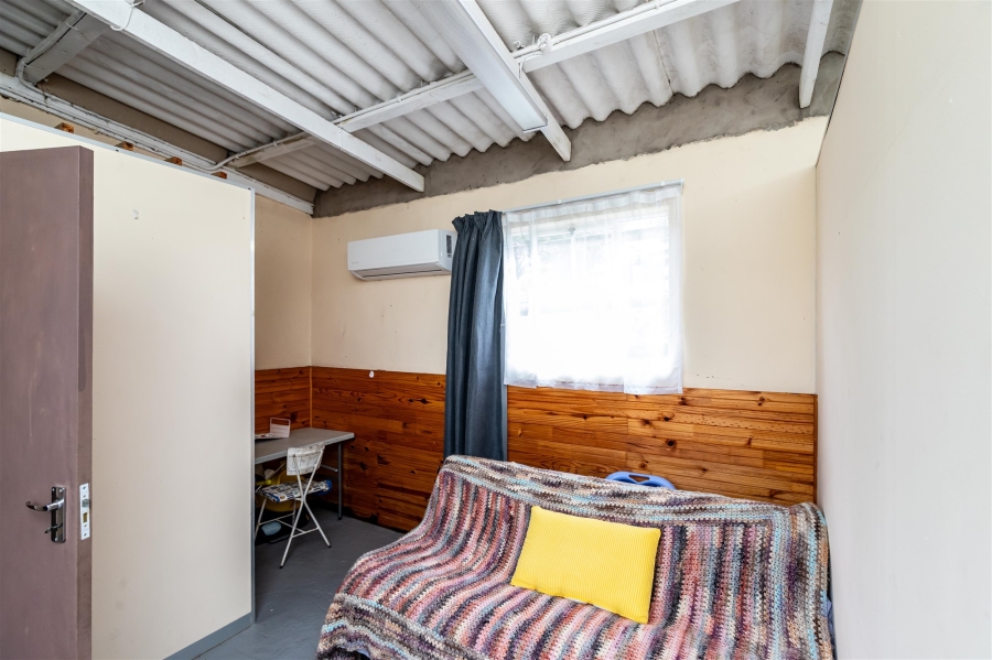 3 Bedroom Property for Sale in Gonubie Eastern Cape